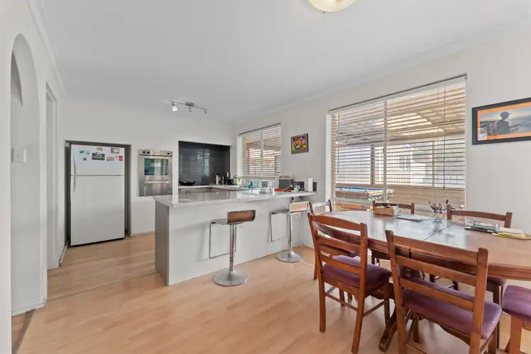 Seventh view of Homely house listing, 85 Haselmere Circus, Rockingham WA 6168