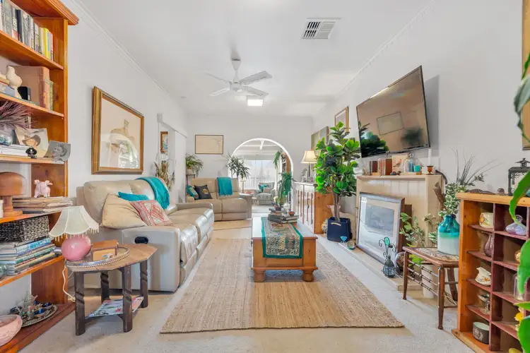 Third view of Homely house listing, 23 Siddall Road, Elizabeth Vale SA 5112