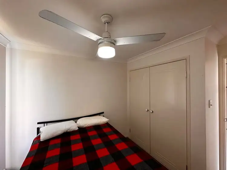 Sixth view of Homely house listing, 6 McPherson Court, Dalby QLD 4405