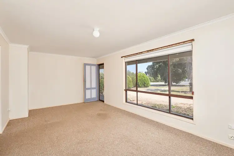 Second view of Homely house listing, 21 Stinson Street, Coolamon NSW 2701
