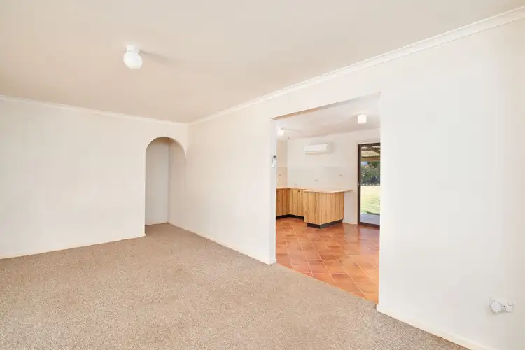 Fourth view of Homely house listing, 21 Stinson Street, Coolamon NSW 2701