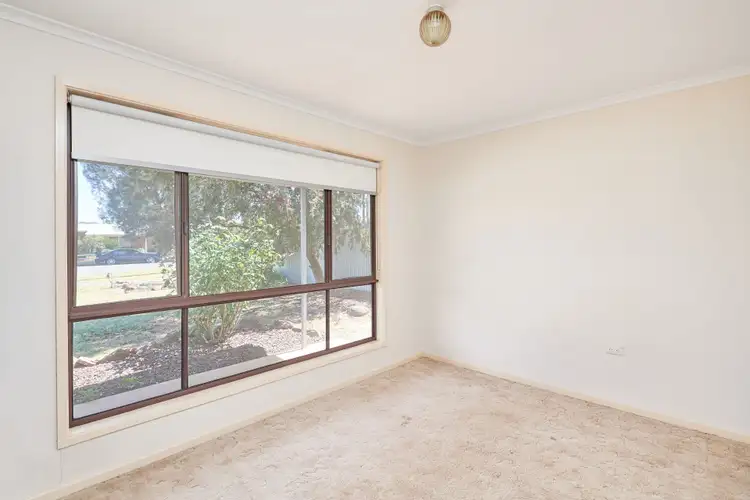 Fifth view of Homely house listing, 21 Stinson Street, Coolamon NSW 2701
