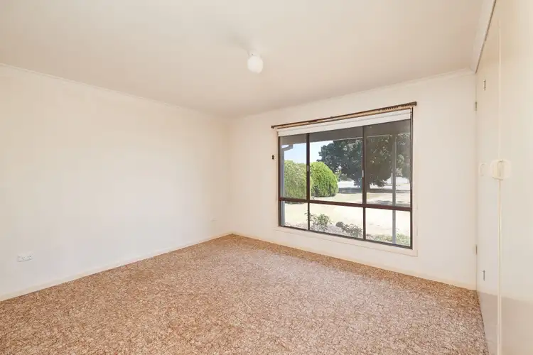 Sixth view of Homely house listing, 21 Stinson Street, Coolamon NSW 2701