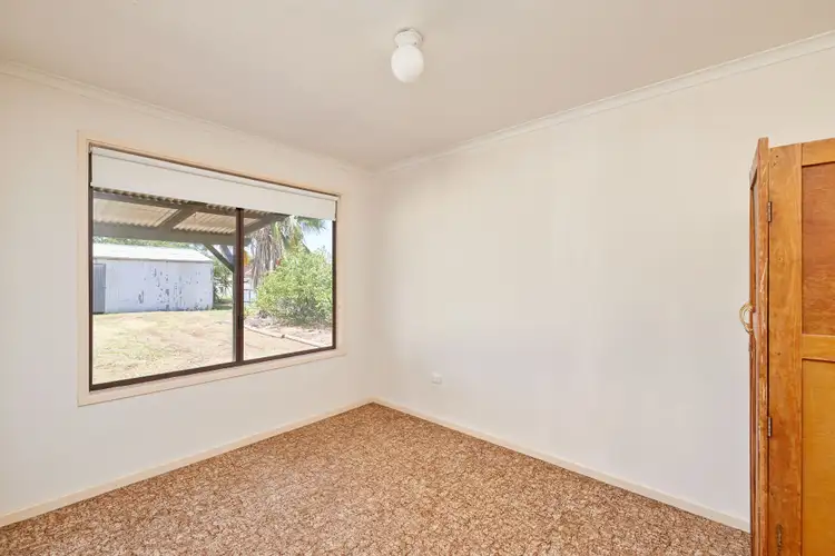 Seventh view of Homely house listing, 21 Stinson Street, Coolamon NSW 2701
