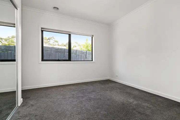 Fourth view of Homely house listing, 4/14 Laird Street, Croydon VIC 3136