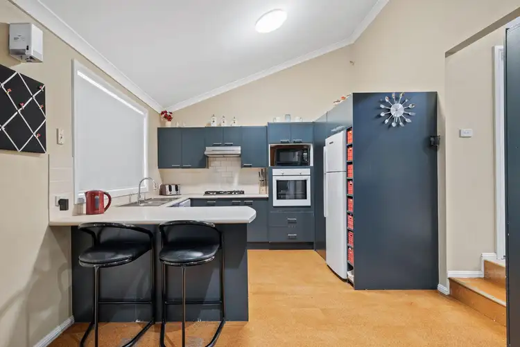 Sixth view of Homely house listing, 93 Muru Drive, Glenmore Park NSW 2745