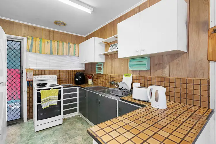 Sixth view of Homely house listing, 110 Dykes Street, Mount Gravatt East QLD 4122