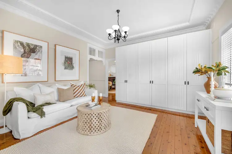 Third view of Homely house listing, 29 Raymond Road, Thirroul NSW 2515
