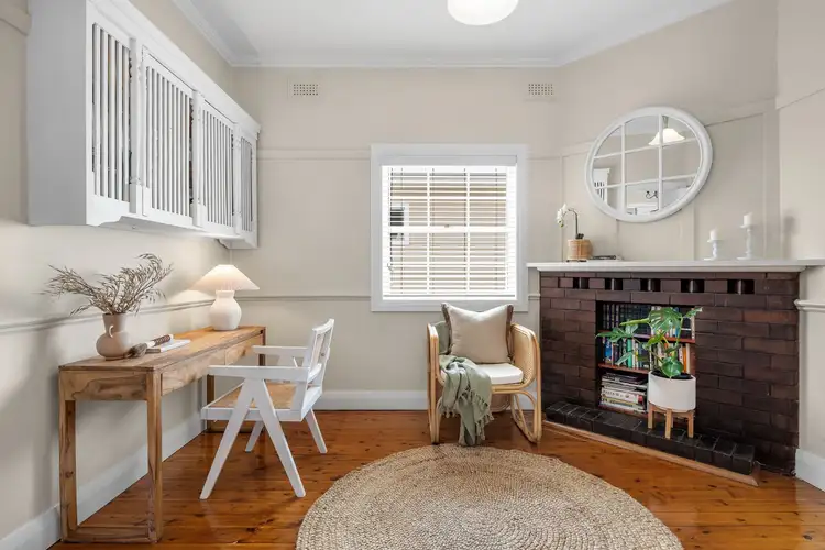 Fourth view of Homely house listing, 29 Raymond Road, Thirroul NSW 2515
