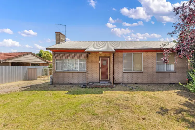 Second view of Homely house listing, 268 Hampstead Road, Clearview SA 5085