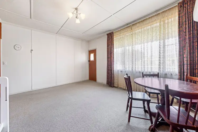 Fifth view of Homely house listing, 268 Hampstead Road, Clearview SA 5085