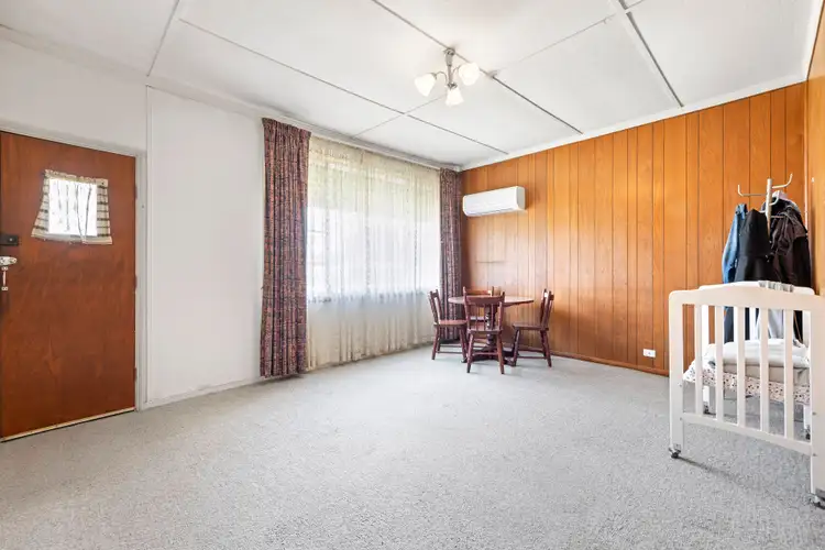 Sixth view of Homely house listing, 268 Hampstead Road, Clearview SA 5085