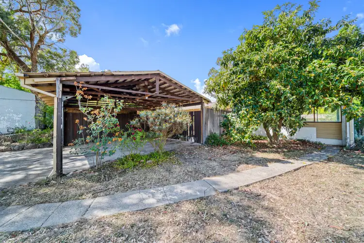 7 Imlay Place, Charnwood ACT 2615