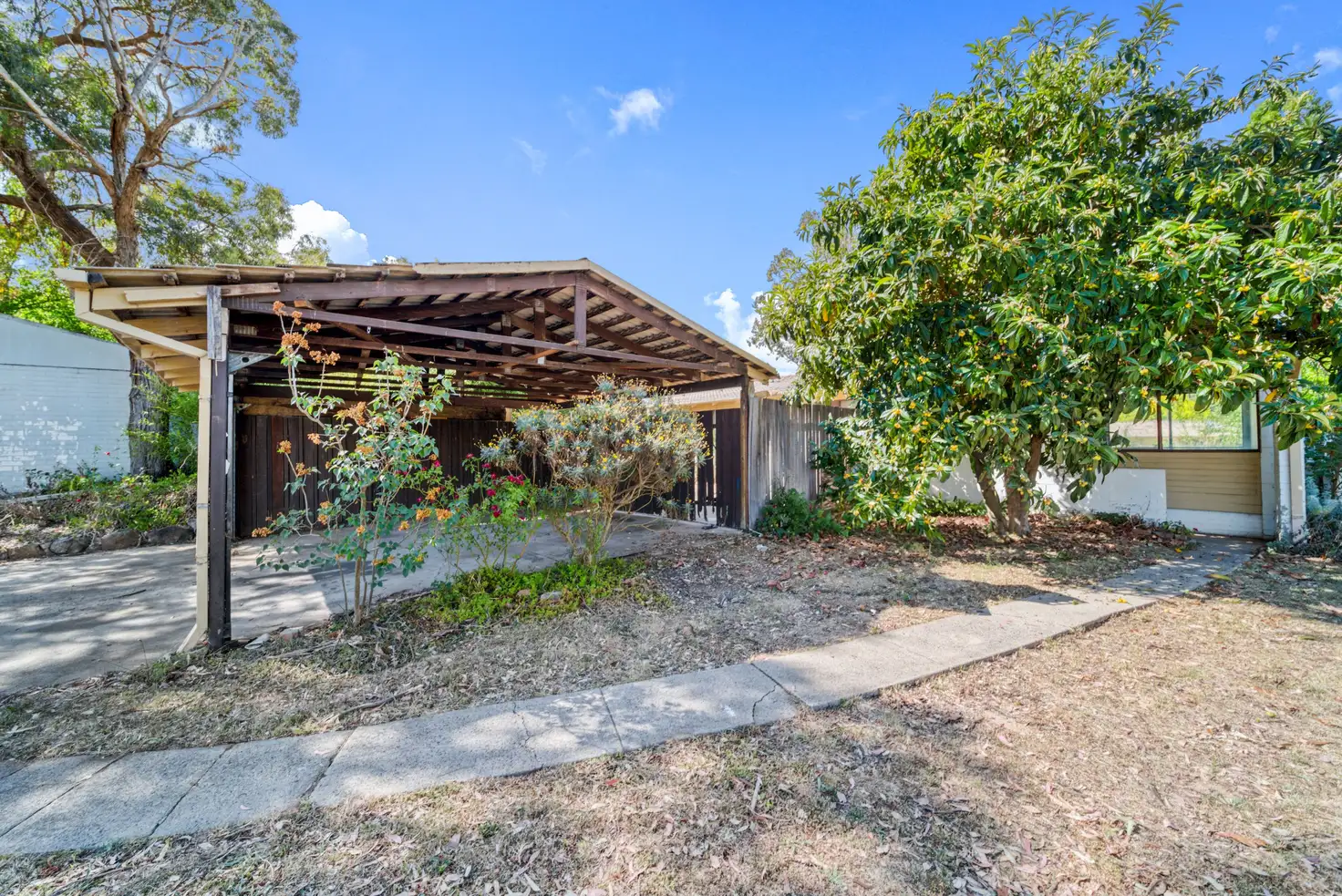Main view of Homely house listing, 7 Imlay Place, Charnwood ACT 2615
