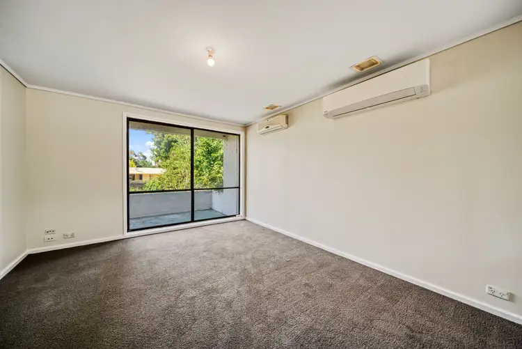 Second view of Homely house listing, 7 Imlay Place, Charnwood ACT 2615