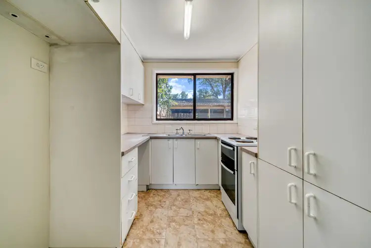 Third view of Homely house listing, 7 Imlay Place, Charnwood ACT 2615