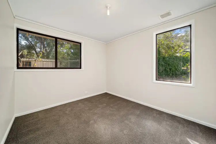 Fifth view of Homely house listing, 7 Imlay Place, Charnwood ACT 2615