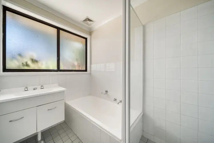 Sixth view of Homely house listing, 7 Imlay Place, Charnwood ACT 2615
