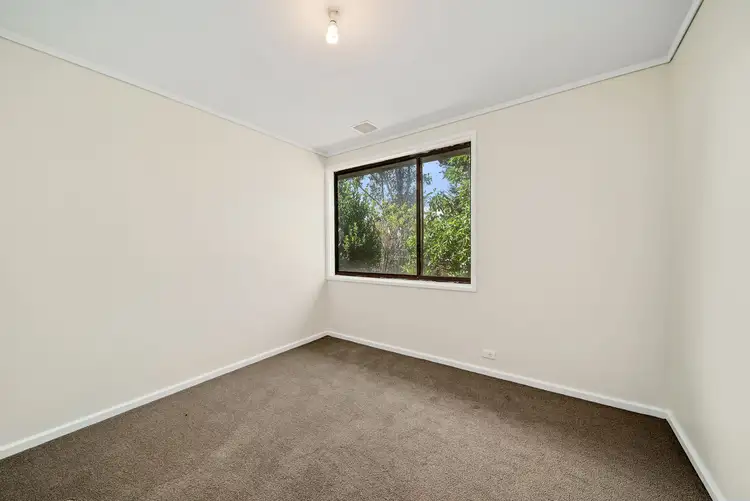 Seventh view of Homely house listing, 7 Imlay Place, Charnwood ACT 2615
