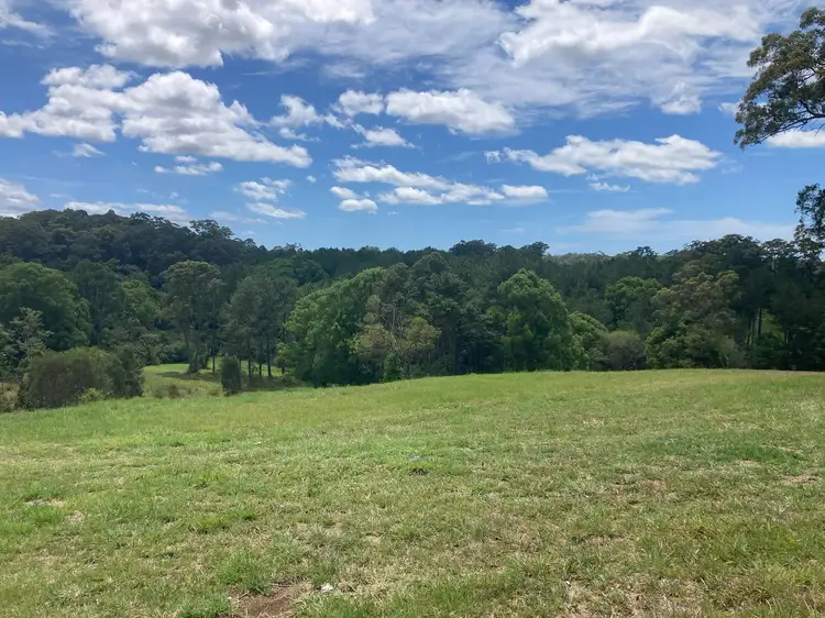 3 Ironbark Place