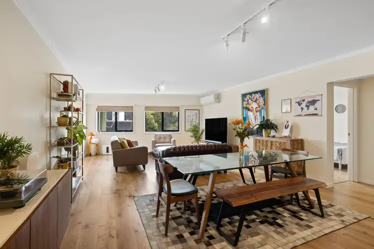 6/66-70 Parramatta Road, Camperdown NSW 2050