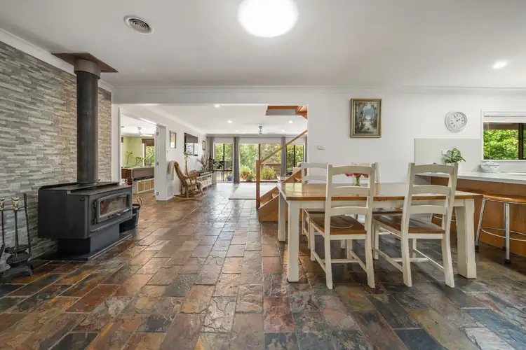 Third view of Homely house listing, 38 Watson Place, Carwoola NSW 2620