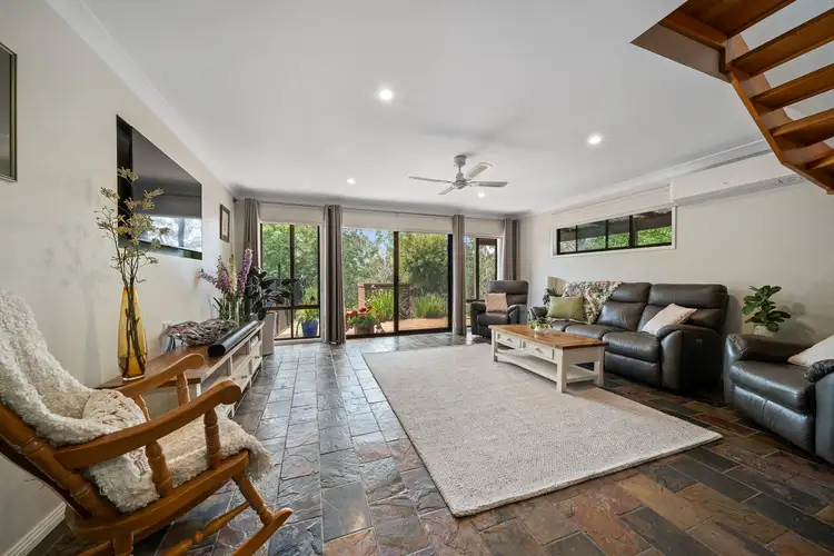 Fourth view of Homely house listing, 38 Watson Place, Carwoola NSW 2620