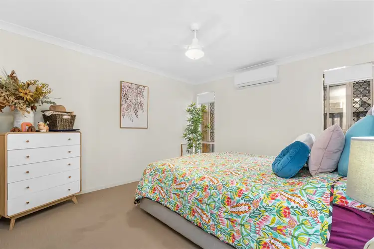 Fifth view of Homely semi-detached listing, 13 Pine Place, Upper Kedron QLD 4055