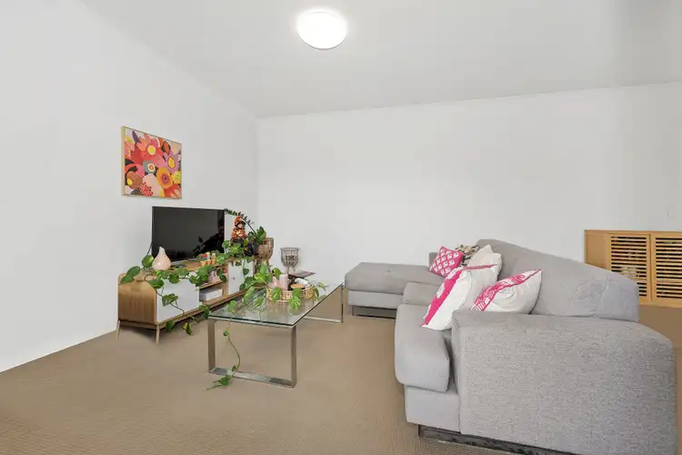 Fourth view of Homely apartment listing, 805/56 Prospect Street, Fortitude Valley QLD 4006