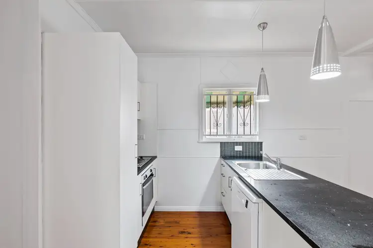 Second view of Homely house listing, 13 Sutton Street, Redcliffe QLD 4020