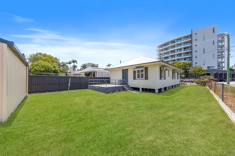 Fourth view of Homely house listing, 13 Sutton Street, Redcliffe QLD 4020