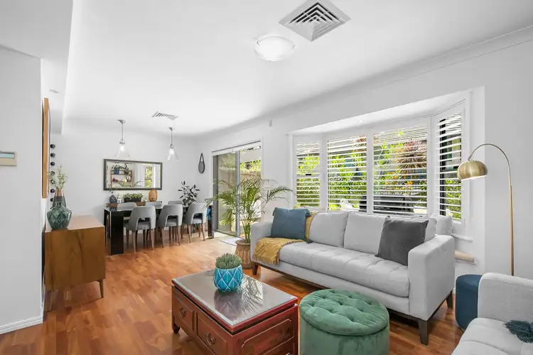 1/87 West Street, Balgowlah NSW 2093