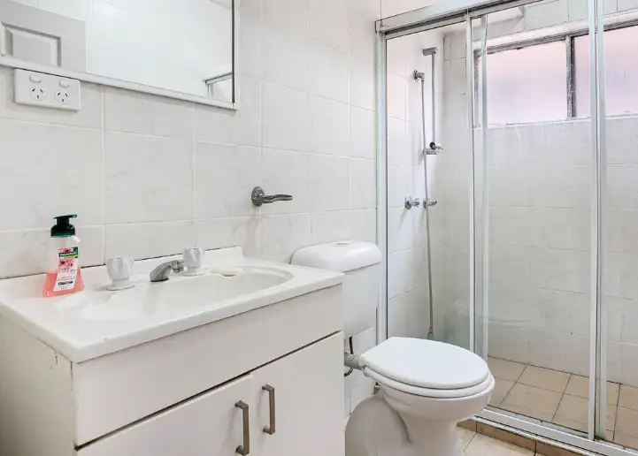 Fifth view of Homely apartment listing, 7/2 Melrose Avenue, Wiley Park NSW 2195