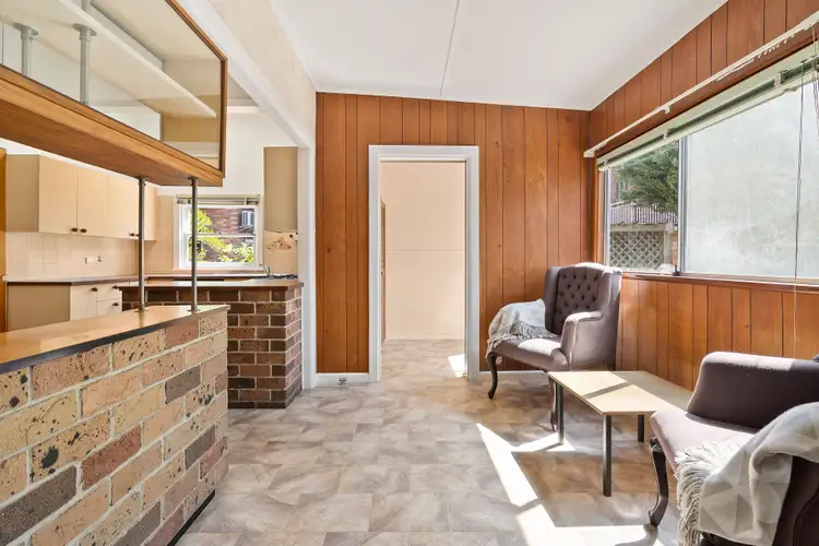 Sixth view of Homely house listing, 17 Marinea Street, Arncliffe NSW 2205