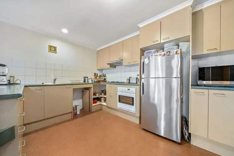 Fourth view of Homely house listing, 10A Westgarth Street, O'connor ACT 2602