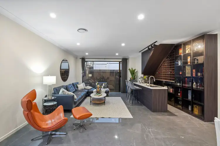 Third view of Homely house listing, 77 Neiwand Street, Calamvale QLD 4116