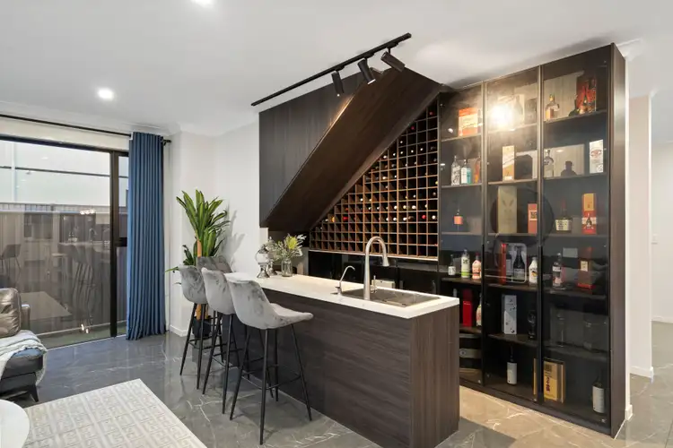 Sixth view of Homely house listing, 77 Neiwand Street, Calamvale QLD 4116