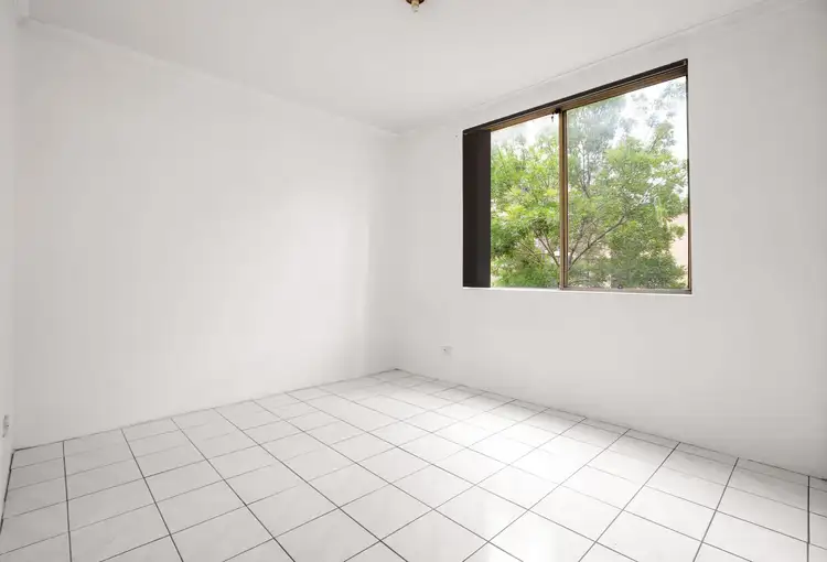 Seventh view of Homely apartment listing, 113/1 Riverpark Drive, Liverpool NSW 2170