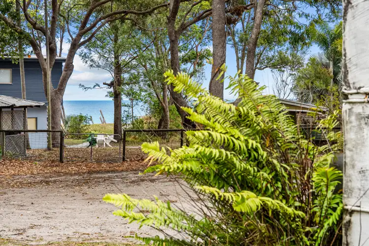 Fourth view of Homely house listing, 55 Jessie Wadsworth Street, Cowan Cowan QLD 4025