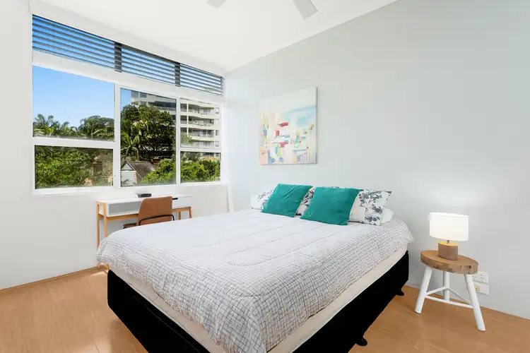 504/2B Mona Road, Darling Point NSW 2027