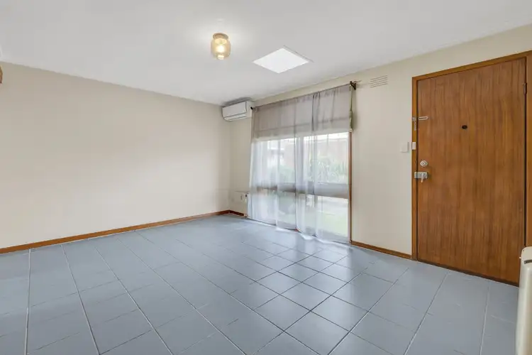 Fourth view of Homely house listing, 4/9 Cottrell Street, Werribee VIC 3030