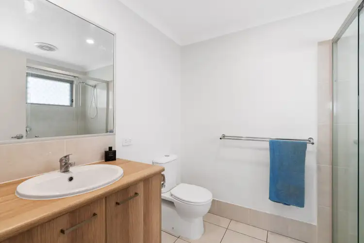 Fifth view of Homely townhouse listing, 5/21 Naples Street, Bracken Ridge QLD 4017