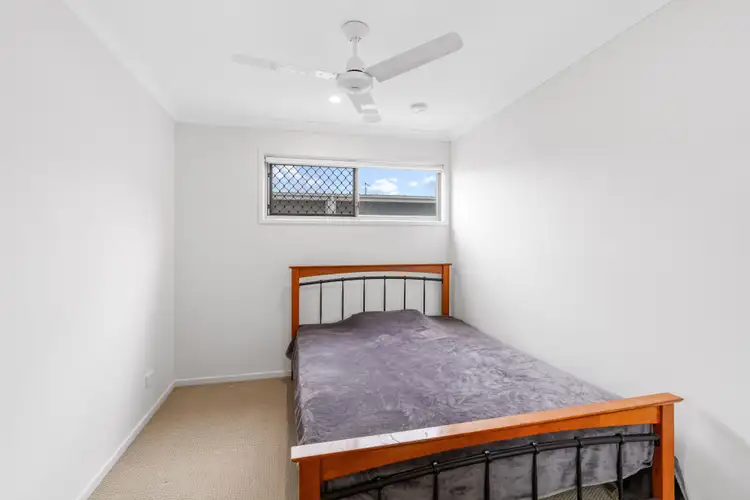 Seventh view of Homely townhouse listing, 5/21 Naples Street, Bracken Ridge QLD 4017