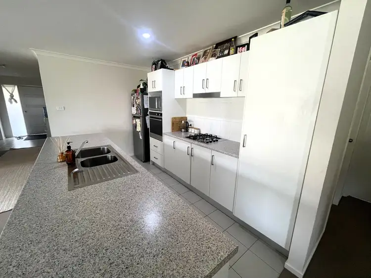 Third view of Homely house listing, 8 Simona Close, Griffith NSW 2680