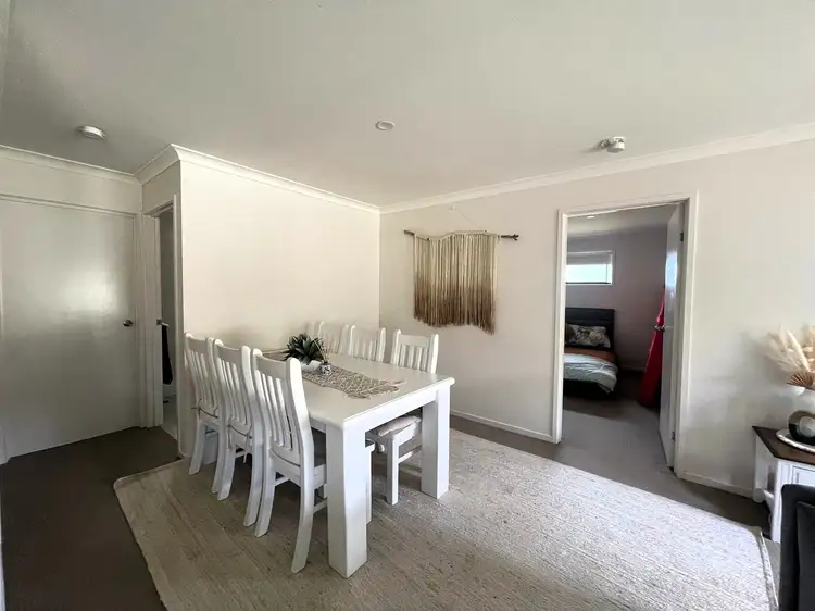 Fourth view of Homely house listing, 8 Simona Close, Griffith NSW 2680