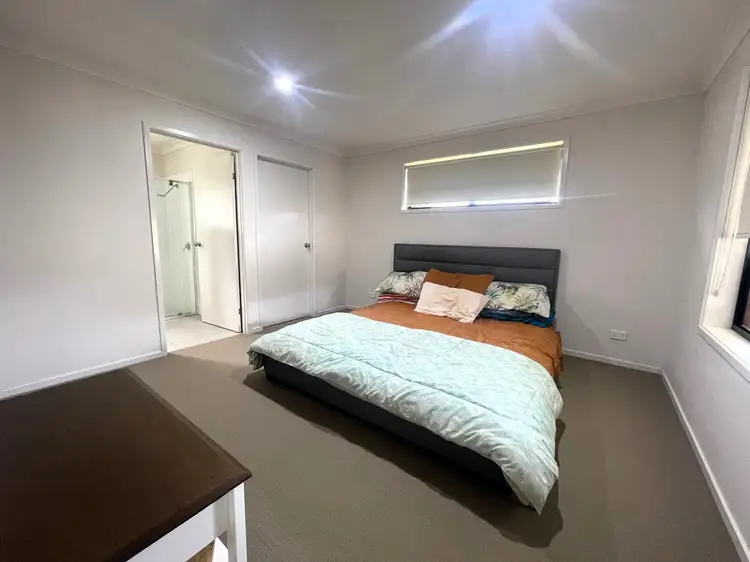 Sixth view of Homely house listing, 8 Simona Close, Griffith NSW 2680