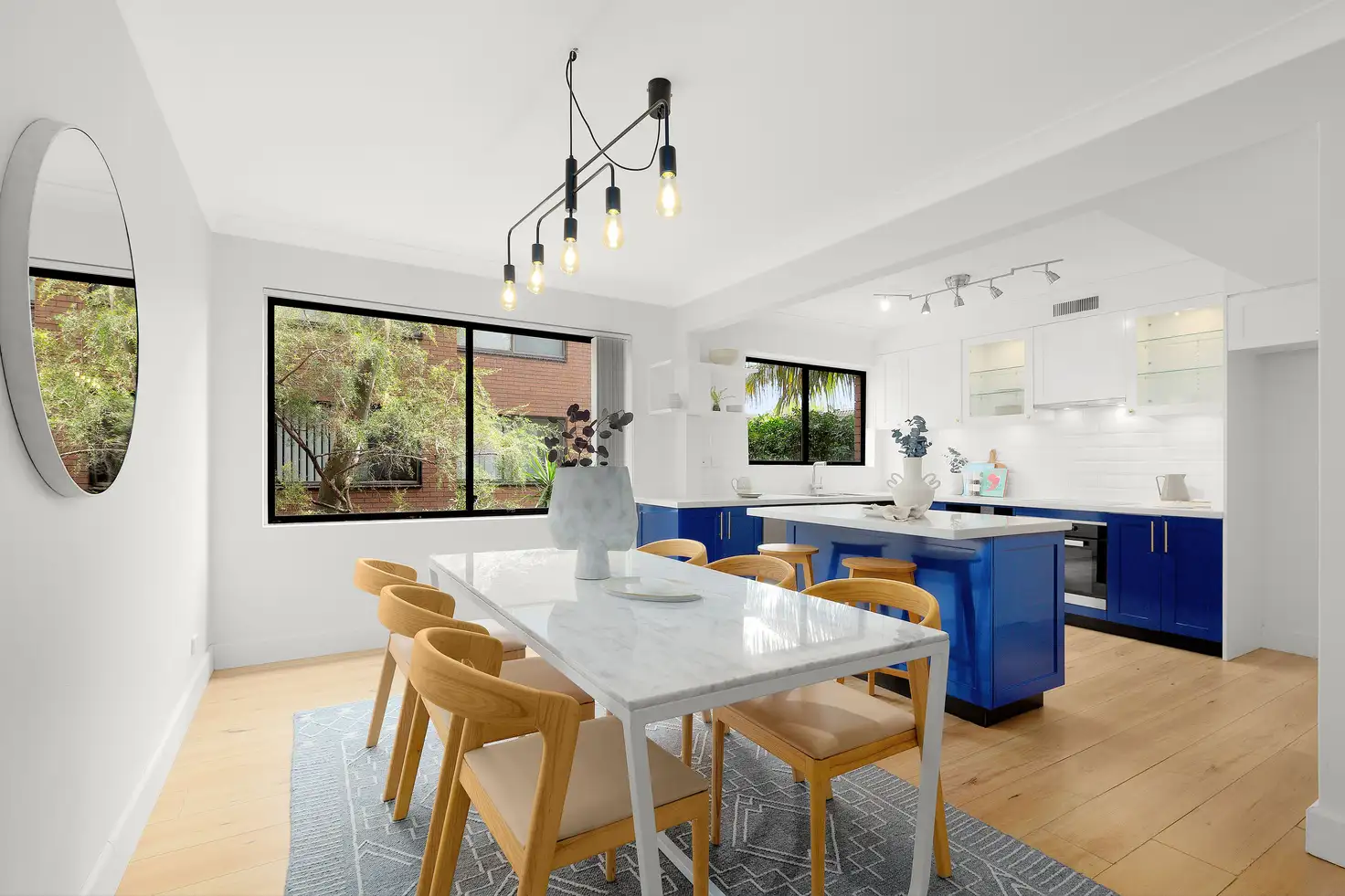 Main view of Homely apartment listing, 27/127-147 Cook Road, Centennial Park NSW 2021