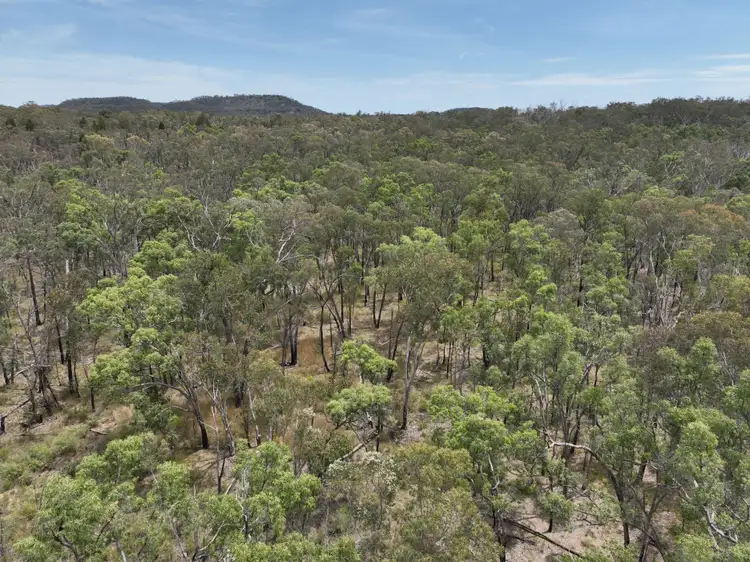 Sixth view of Homely land listing, 96 Shawns Creek Road, Coonabarabran NSW 2357
