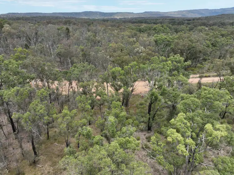 Seventh view of Homely land listing, 96 Shawns Creek Road, Coonabarabran NSW 2357
