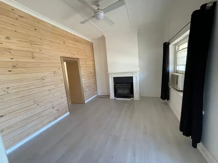 Third view of Homely house listing, 26 Hurtle Street, Georgetown SA 5472